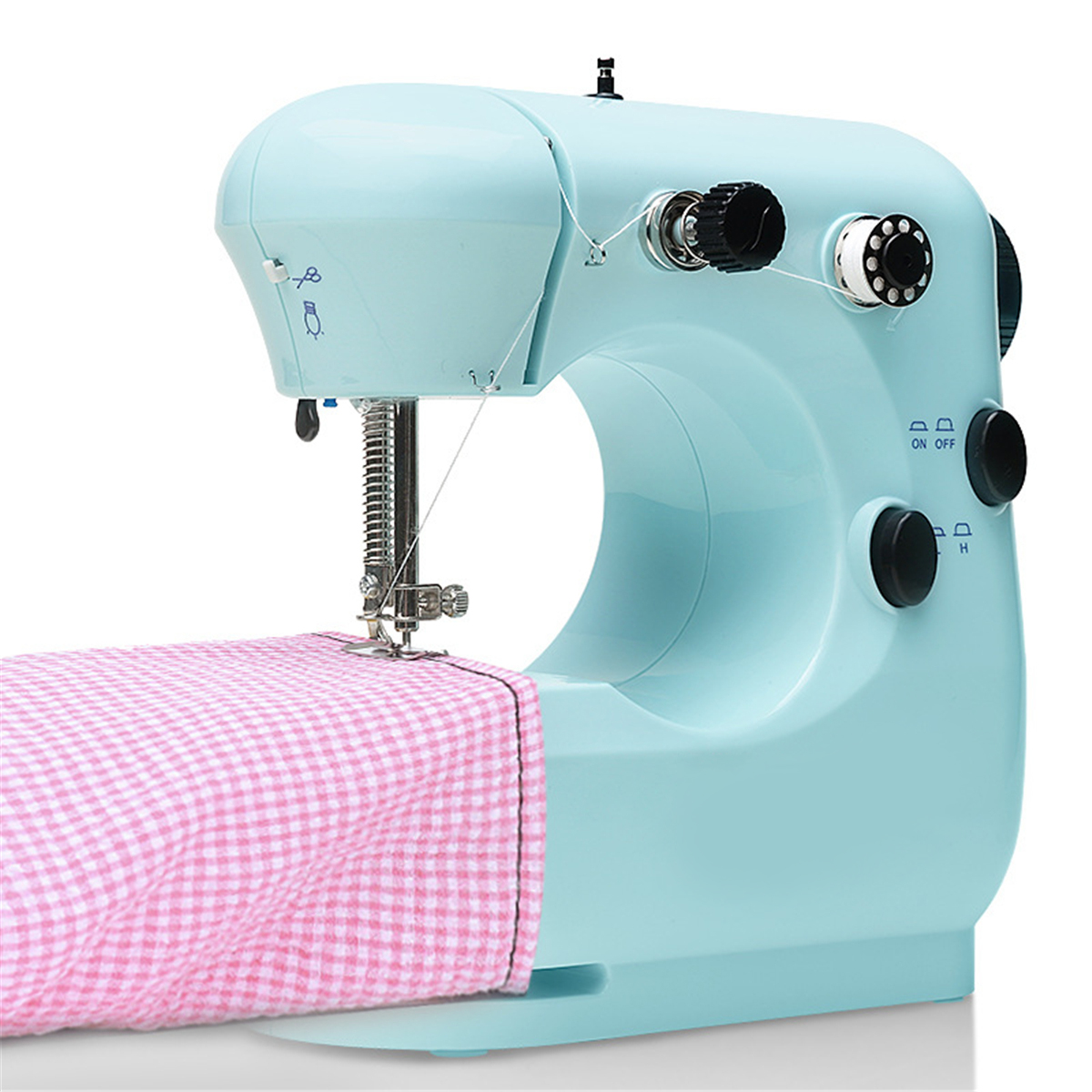 Mini-Portable-Electric-Desktop-Sewing-Machine-2-Speeds-For-DIY-Stitch-Clothes-Fabric-1690684-8