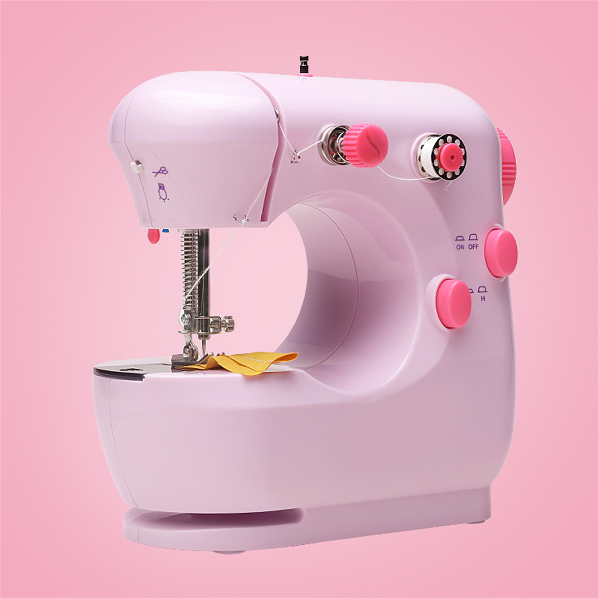 Mini-Portable-Electric-Desktop-Sewing-Machine-2-Speeds-For-DIY-Stitch-Clothes-Fabric-1690684-9