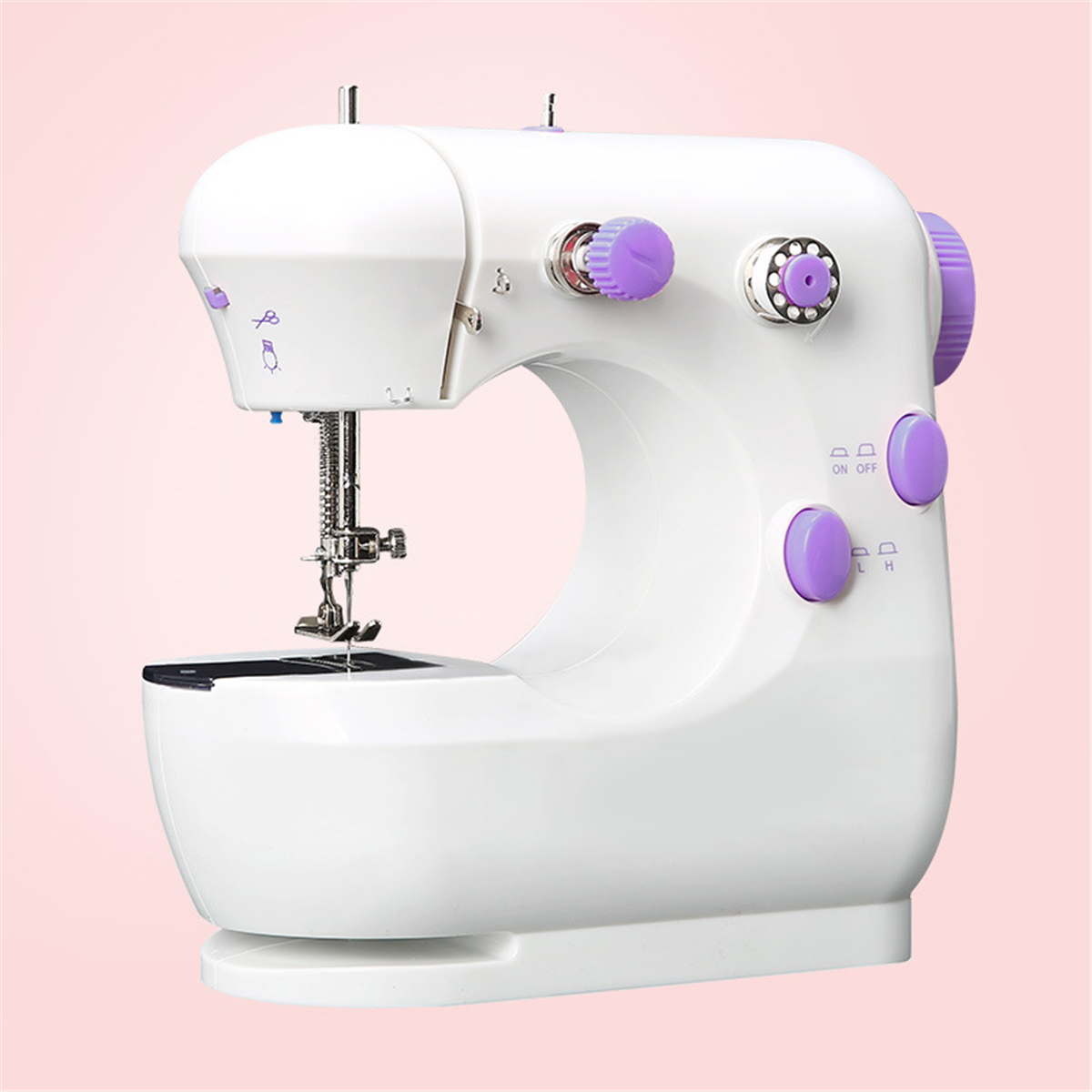 Mini-Portable-Electric-Desktop-Sewing-Machine-2-Speeds-For-DIY-Stitch-Clothes-Fabric-1690684-10
