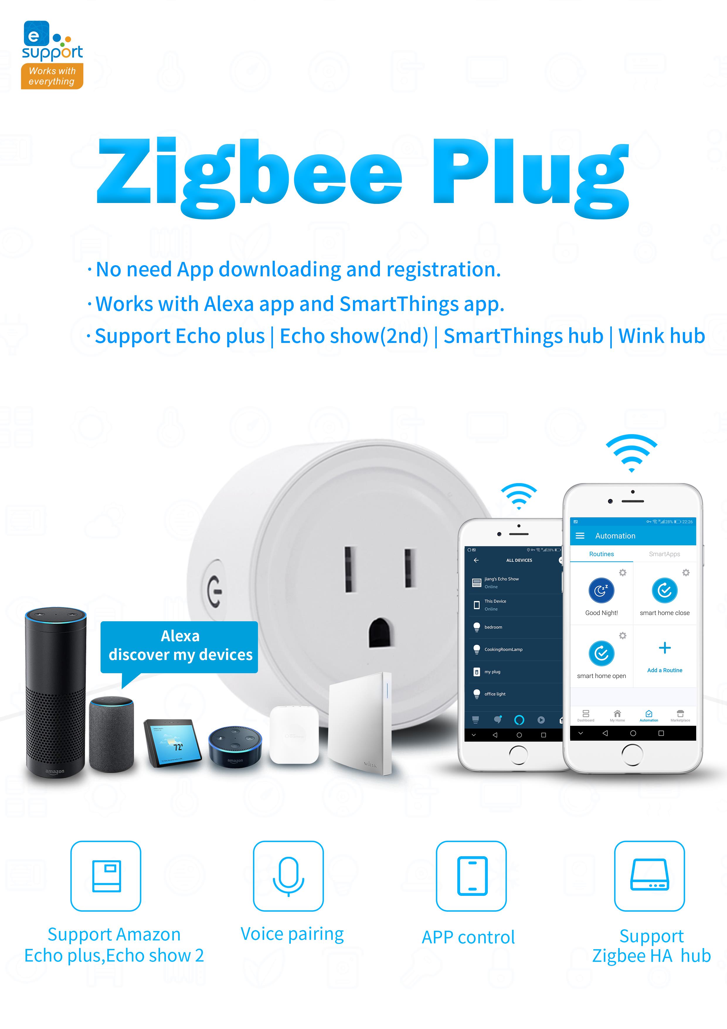 Mini-Smart-WiFi-Switch-Power-Socket-Outlet-US-Plug-Support-3-Type-Echo-Device-AlexaSmart-Things-App-1447885-1