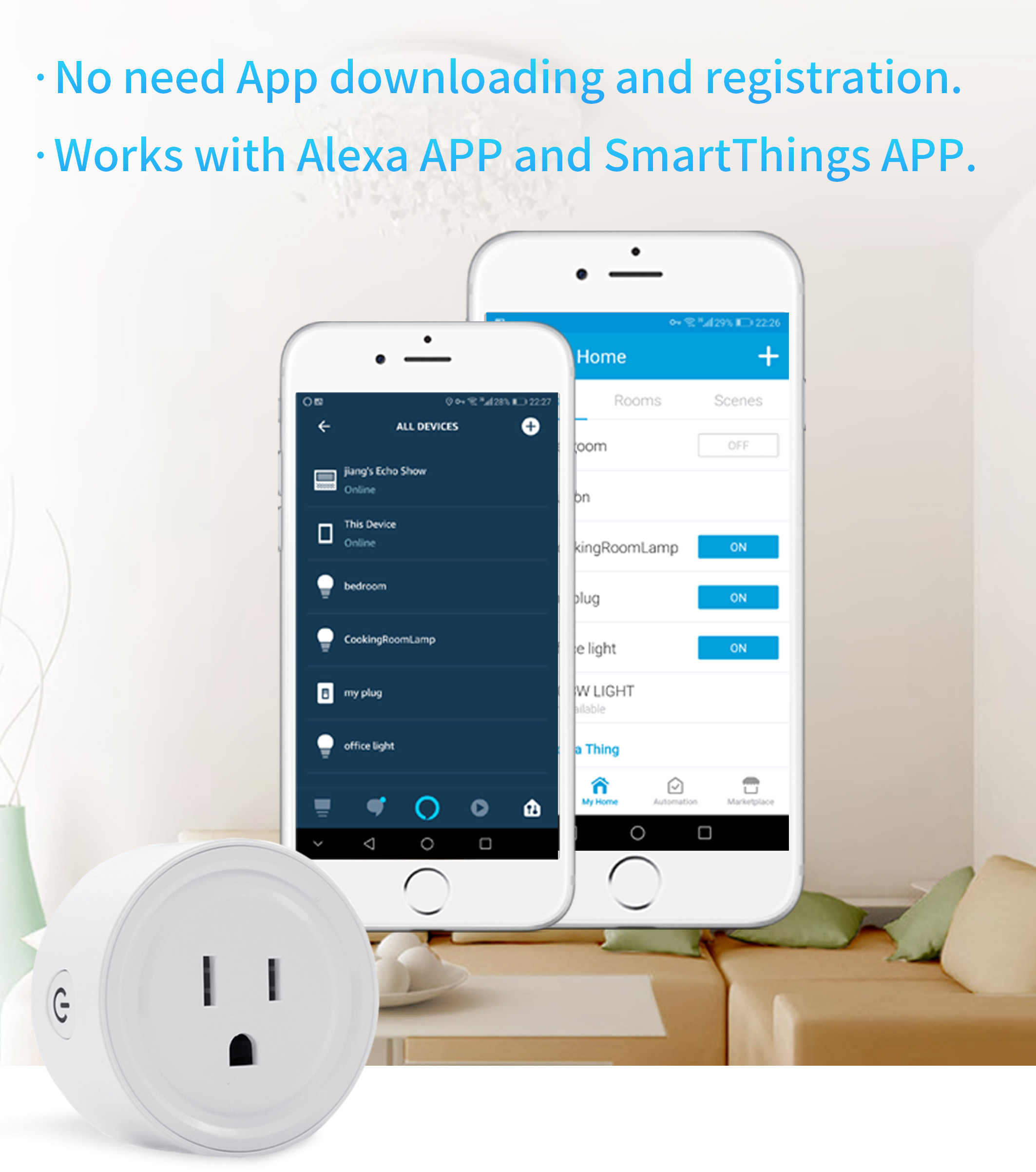 Mini-Smart-WiFi-Switch-Power-Socket-Outlet-US-Plug-Support-3-Type-Echo-Device-AlexaSmart-Things-App-1447885-3