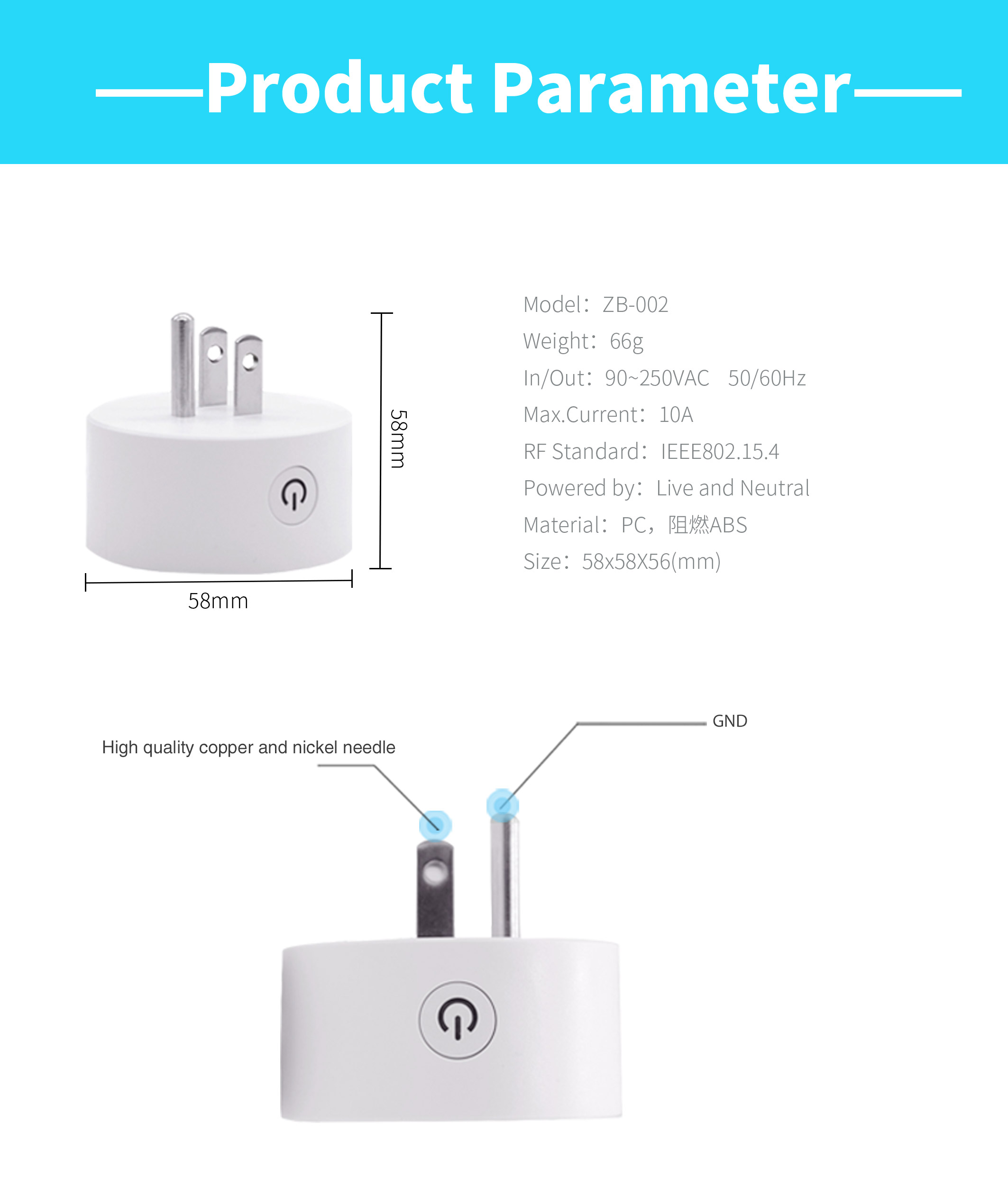Mini-Smart-WiFi-Switch-Power-Socket-Outlet-US-Plug-Support-3-Type-Echo-Device-AlexaSmart-Things-App-1447885-5