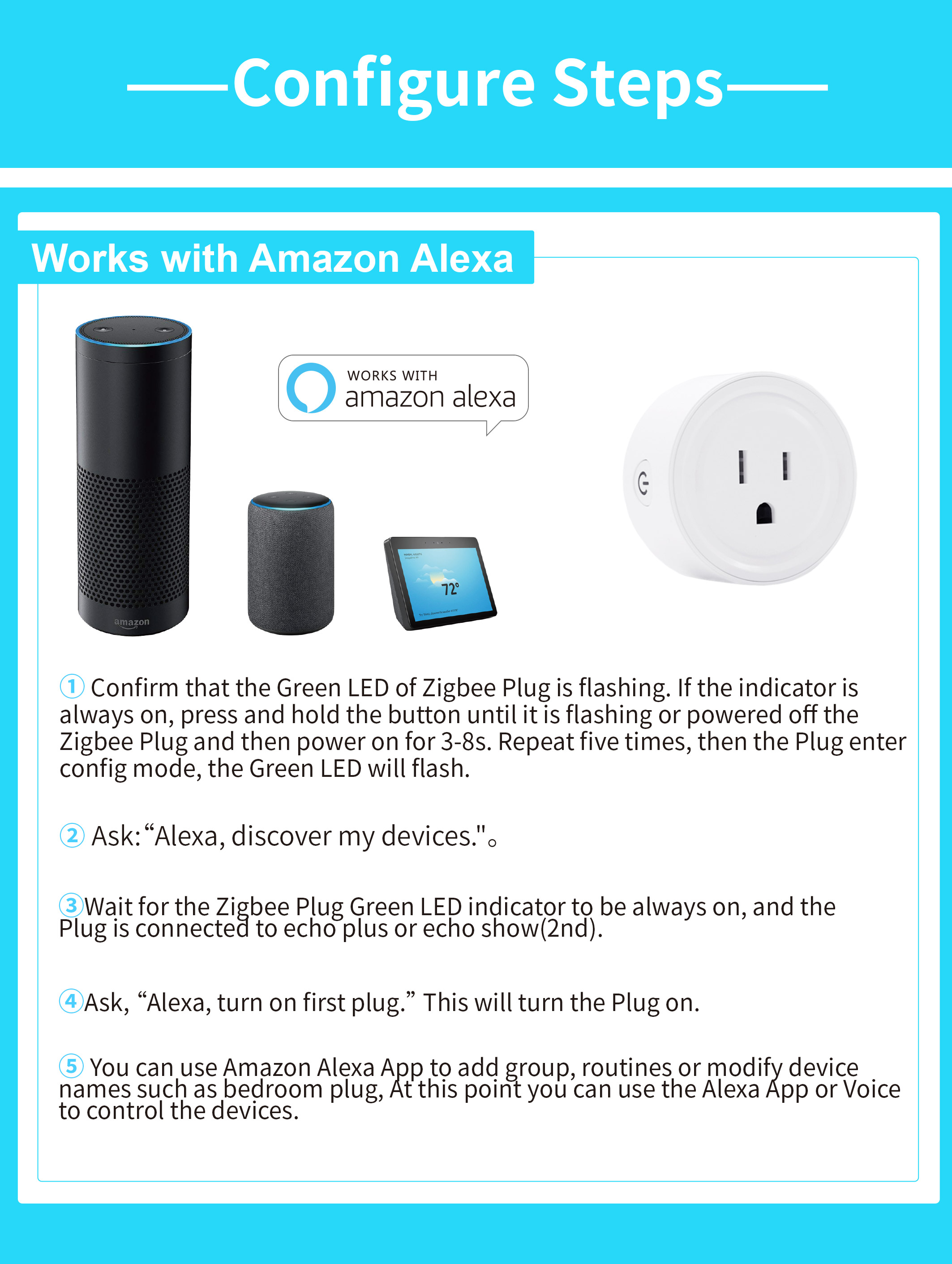 Mini-Smart-WiFi-Switch-Power-Socket-Outlet-US-Plug-Support-3-Type-Echo-Device-AlexaSmart-Things-App-1447885-8