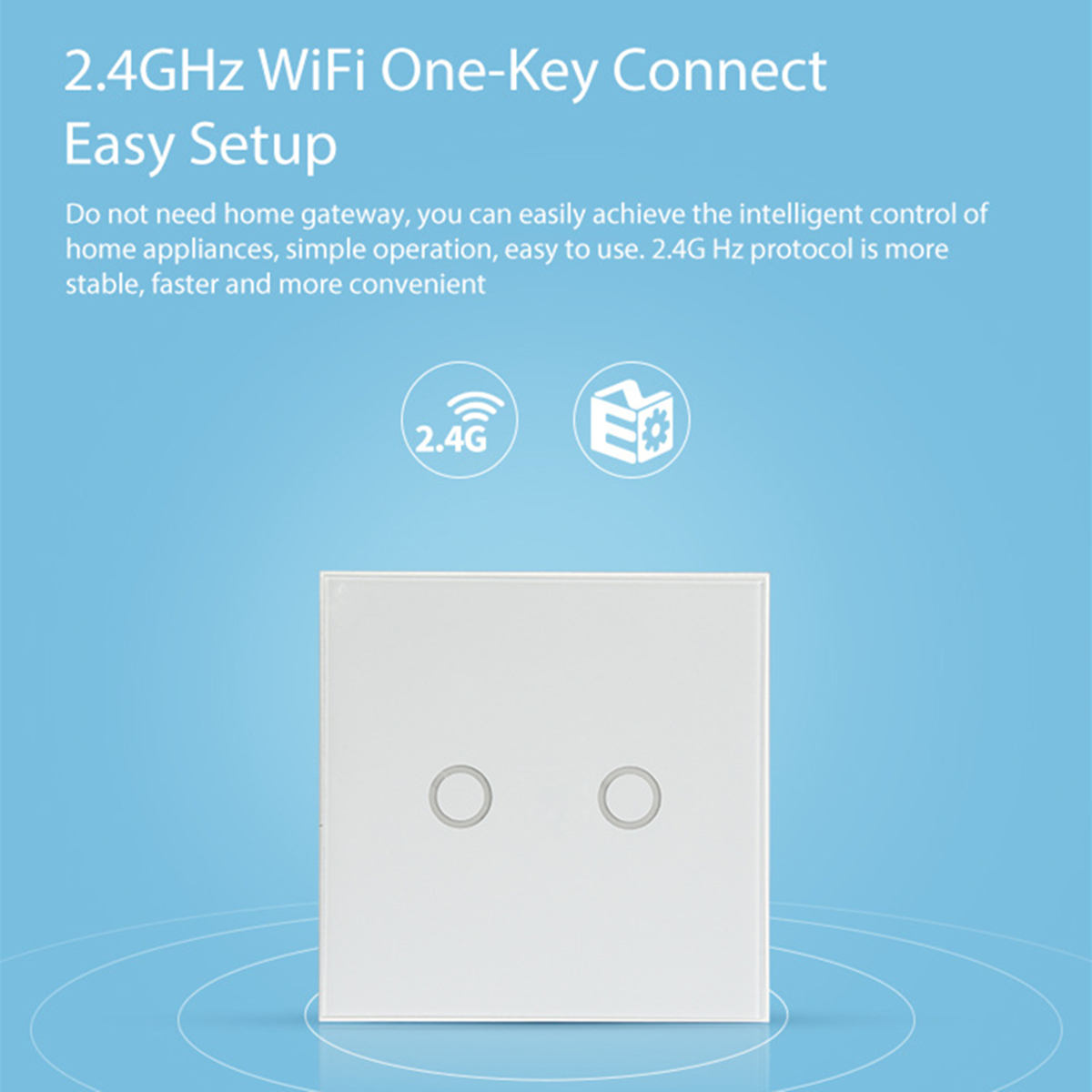 NEO-WiFi-OnOff-Switch-Light-Switch-2Gang-Wireless-EU-Light-Control-Smart-Switch-EU-Remote-Conrtol-1438736-3