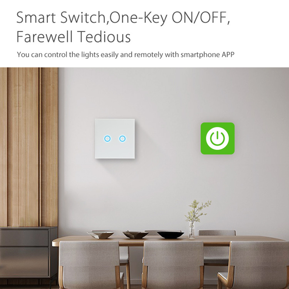 NEO-WiFi-OnOff-Switch-Light-Switch-2Gang-Wireless-EU-Light-Control-Smart-Switch-EU-Remote-Conrtol-1438736-9