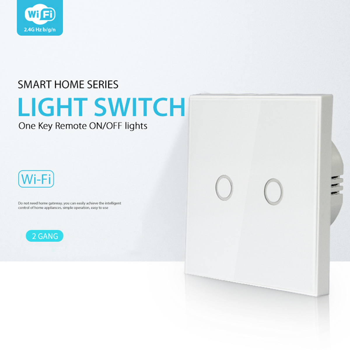 NEO-WiFi-OnOff-Switch-Light-Switch-2Gang-Wireless-EU-Light-Control-Smart-Switch-EU-Remote-Conrtol-1438736-10