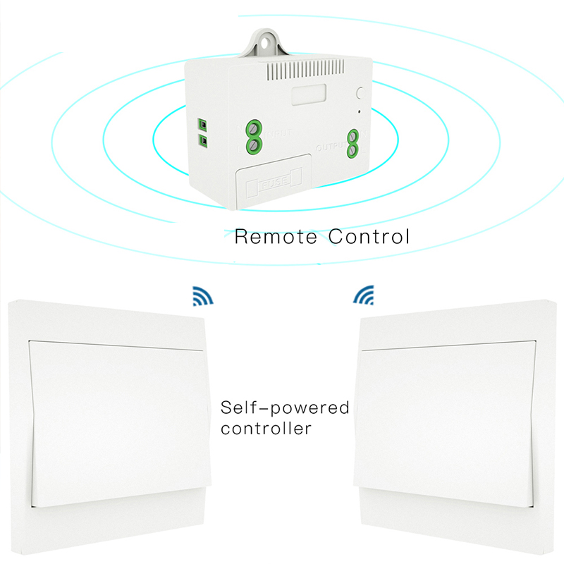 Self-Powered-Blub-Light-Switch-Wireless-Remote-Control-Lamp-Wall-Panel-No-Battery-No-Wiring-Self-gen-1813495-6
