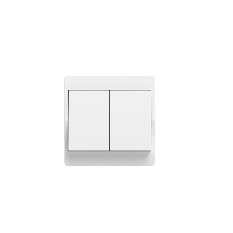 Self-Powered-Blub-Light-Switch-Wireless-Remote-Control-Lamp-Wall-Panel-No-Battery-No-Wiring-Self-gen-1813495-9