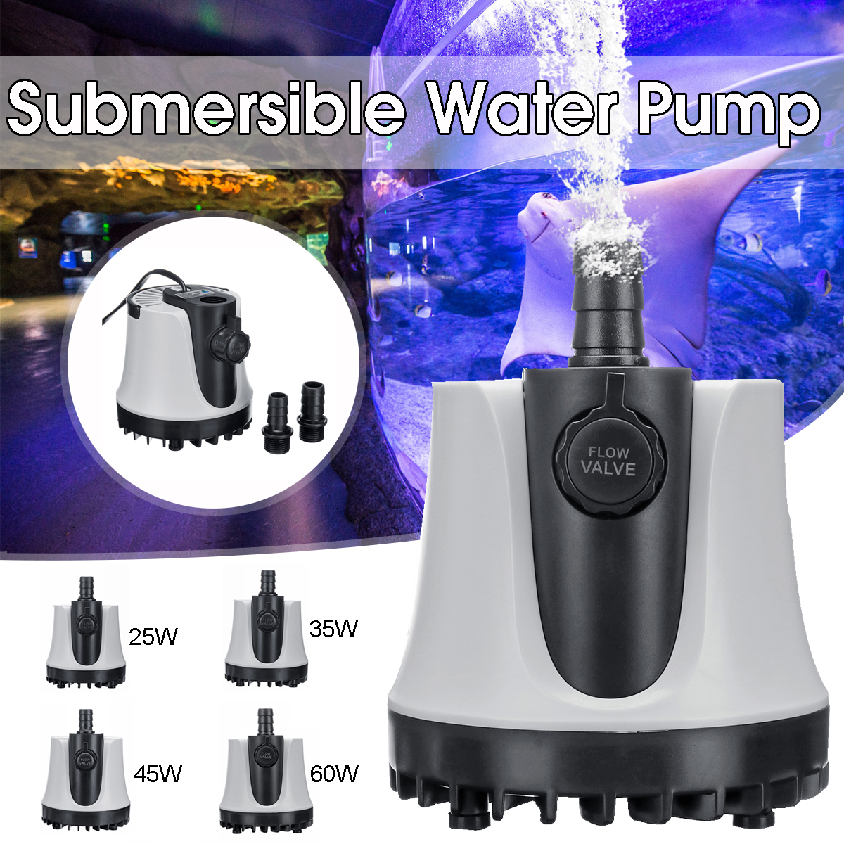 Submersible-Water-Pump-High-Pressure-Switch-Aquarium-Fish-Tank-Water-Pump-25W35W45W60W-1472425-1