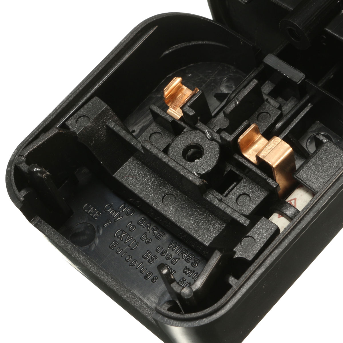 UK-Converter-Adaptor-Plug-Travel-Power-Connections-Black-1054514-6