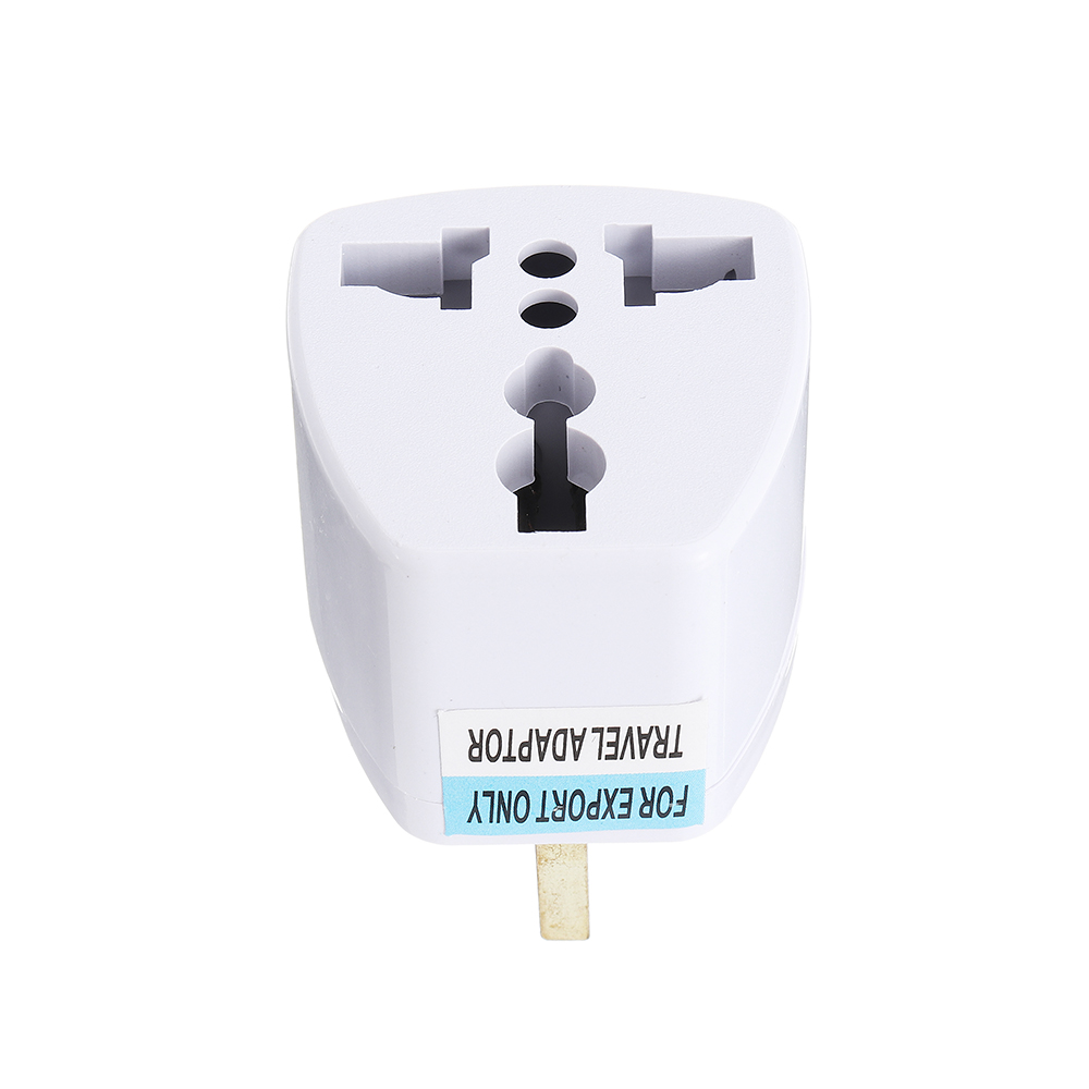 Universal-to-UK-British-Standard-Adapter-Portable-Power-Adapter-Plug-Converter-Socket-Mini-For-Phone-1635971-6
