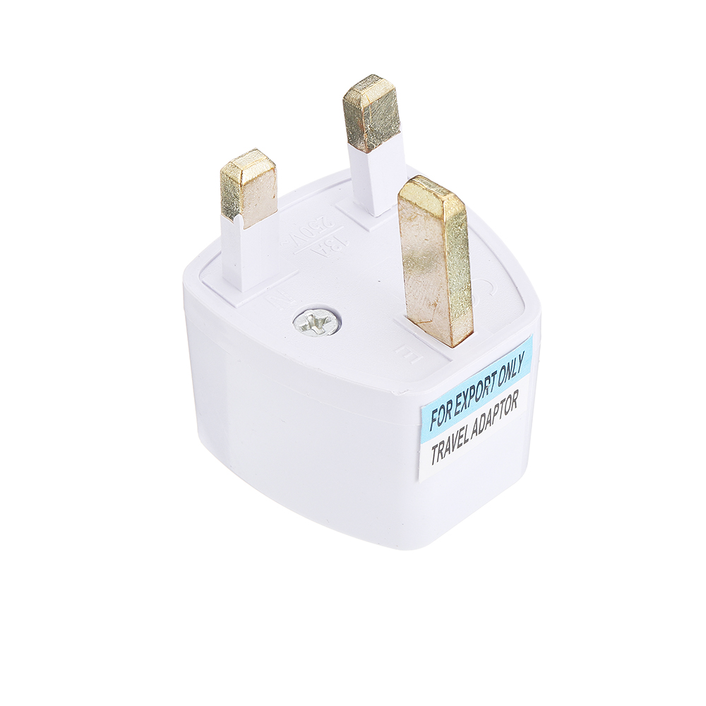 Universal-to-UK-British-Standard-Adapter-Portable-Power-Adapter-Plug-Converter-Socket-Mini-For-Phone-1635971-9