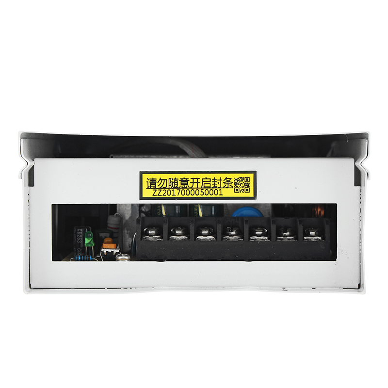 NVVVreg-AC-180-264V-To-DC-12V-150W-Switching-Power-Supply-Driver-Adapter-for-LED-Strips-Rainproof-1258468-8