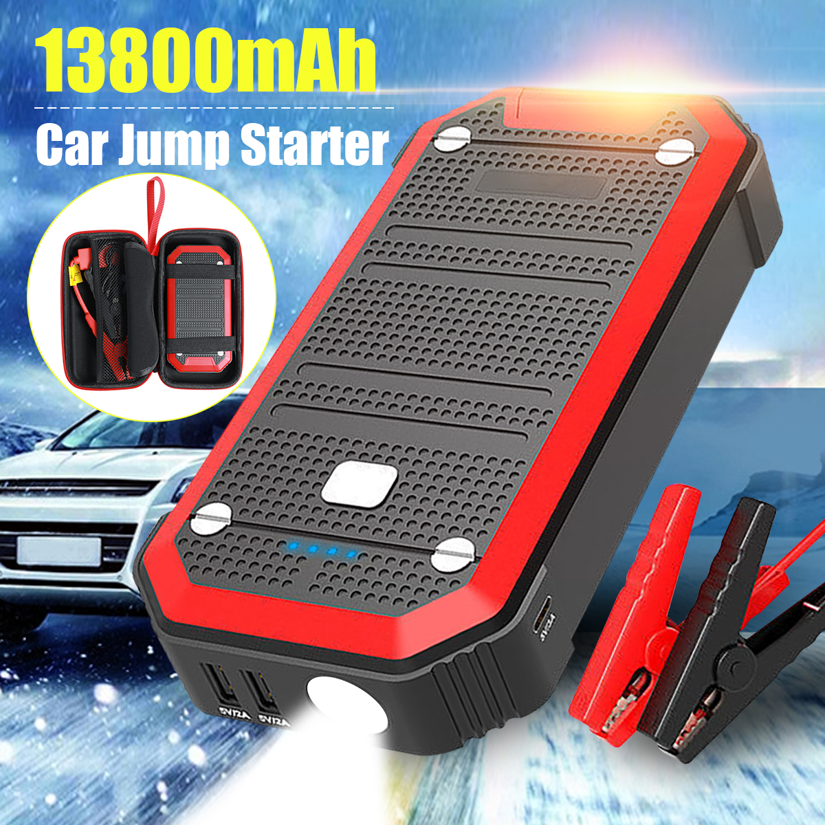 Portable-Car-Jump-Starter-13800mAh-12V-Emergency-Starting-Device-Power-Bank-1829877-1