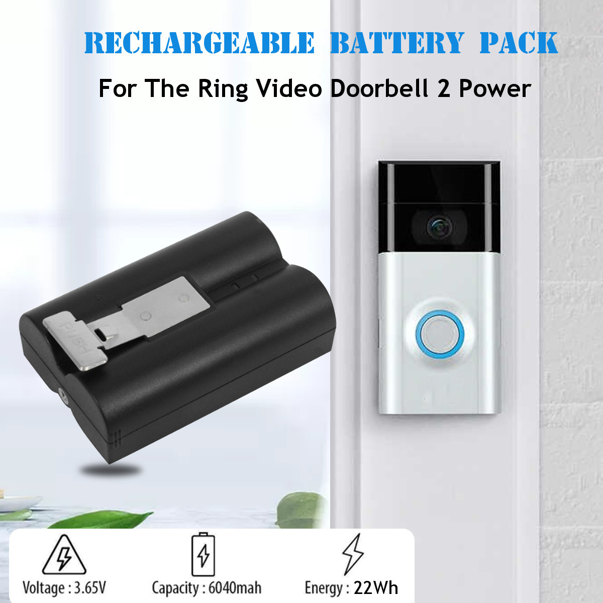 Rechargeable-Battery-Pack-For-The-Ring-Video-Doorbell-2-Power-1632293-2