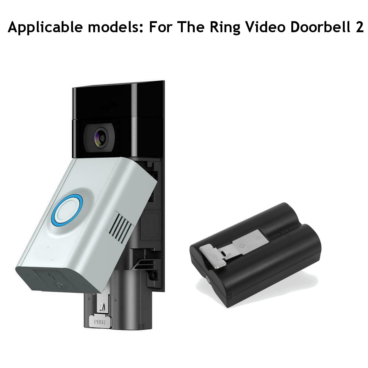 Rechargeable-Battery-Pack-For-The-Ring-Video-Doorbell-2-Power-1632293-5