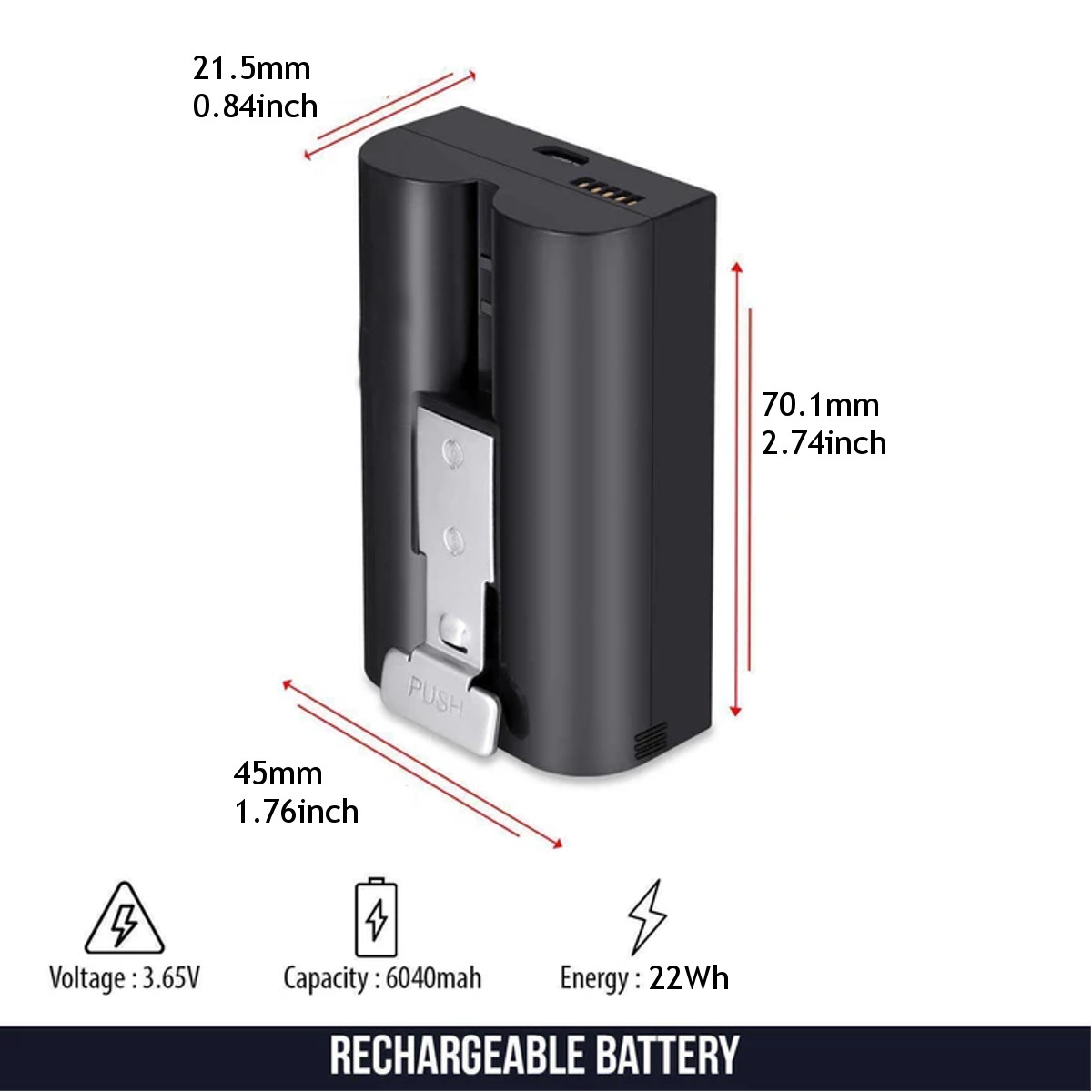 Rechargeable-Battery-Pack-For-The-Ring-Video-Doorbell-2-Power-1632293-8