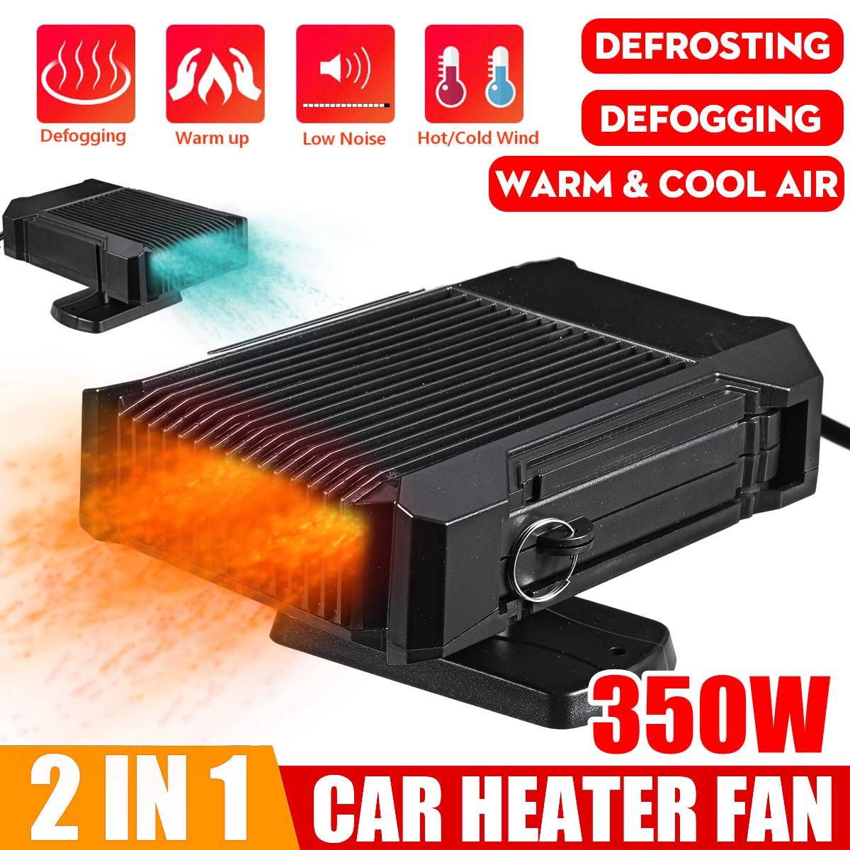 2-in-1-Car-Truck-Heater-12V-Heating-Cool-Fan-Dryer-Windscreen-Demister-Defroster-1740312-1