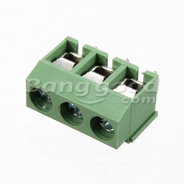 3-Pin-508mm-Pitch-Screw-Terminal-Block-Connector-915932-1