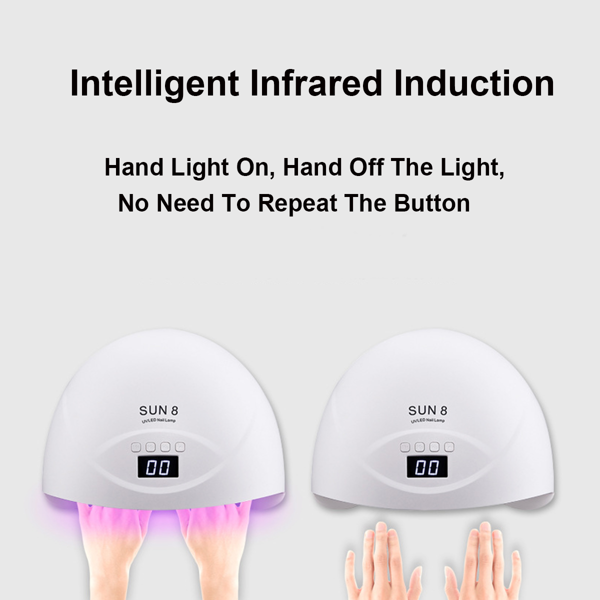 42-LED-UV-Nail-Dryer-Light-Gel-Nail-Polish-Curing-Sensor-Cure-Machine-Lamp-1587041-6