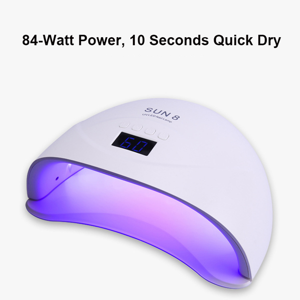 42-LED-UV-Nail-Dryer-Light-Gel-Nail-Polish-Curing-Sensor-Cure-Machine-Lamp-1587041-8