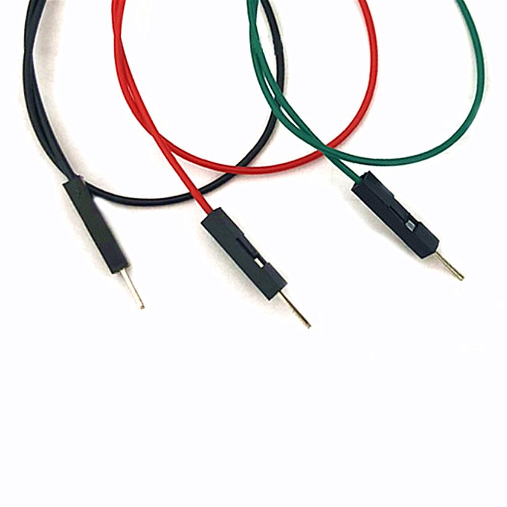 3-Pcs-20cm-Transistor-Tester-Test-Hook-Test-Clip-1408385-4