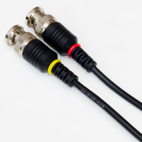 3Pcs-Y112-1M-BNC-To-BNC-Male-To-Female-Q9-Test-Cable-Oscilloscope-Cable-Oscilloscope-Probe-1568716-4