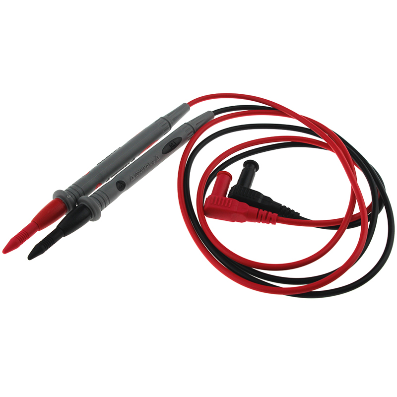 ANENG-1000V-10A-Needle-Tip-Probe-Test-Leads-Pin-Hot-Universal-Digital-Multimeter-Test-Lead-Probe-Pen-1224557-4