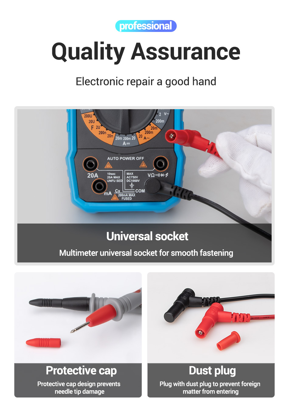 ANENG-PT1033-20A-Silicone-Super-Sharp-Multimeter-Test-Line-1665874-7