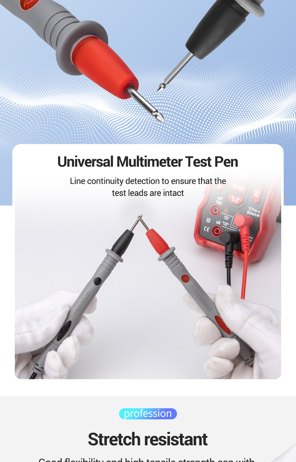 ANENG-PT1034-20A-Silicone-Super-Sharp-Multimeter-Test-Line--Crocodile-Test-Clamp-1665876-3