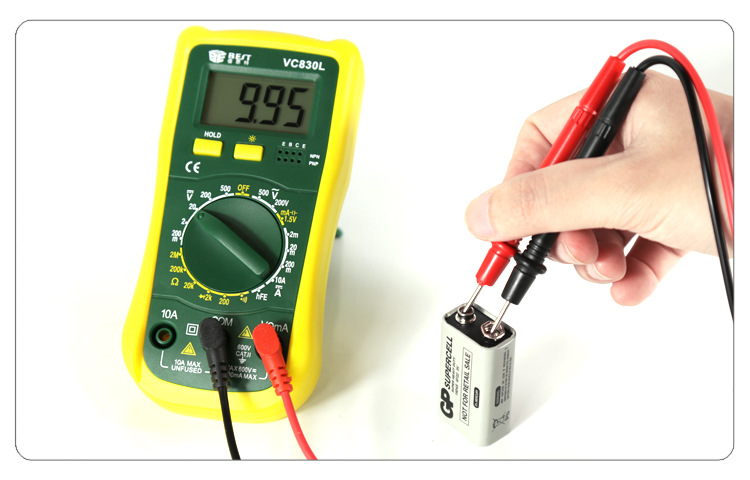 BEST-BST-056-Multimeter-Supporting-Test-Lead-Line-10A-Test-Lead-Silicone-1000V-Universal-Test-Lead-1625701-4