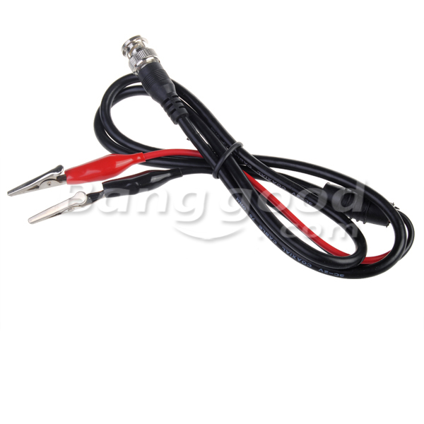 BNC-Male-Jack-To-Dual-Alligator-Clip-Oscilloscope-Test-Probe-Cable-929927-2