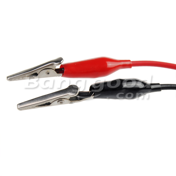 BNC-Male-Jack-To-Dual-Alligator-Clip-Oscilloscope-Test-Probe-Cable-929927-6