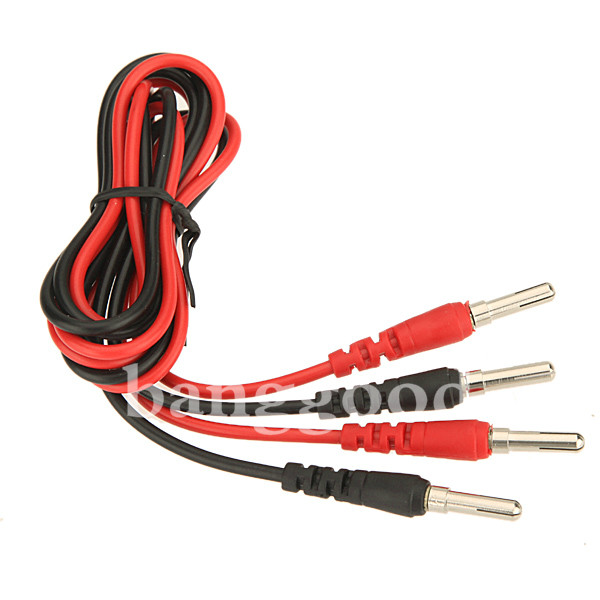 DANIU-1-Full-Set-Multifunction-Digital-Multimeter-Probe-Test-Leads-Cable-1158914-5