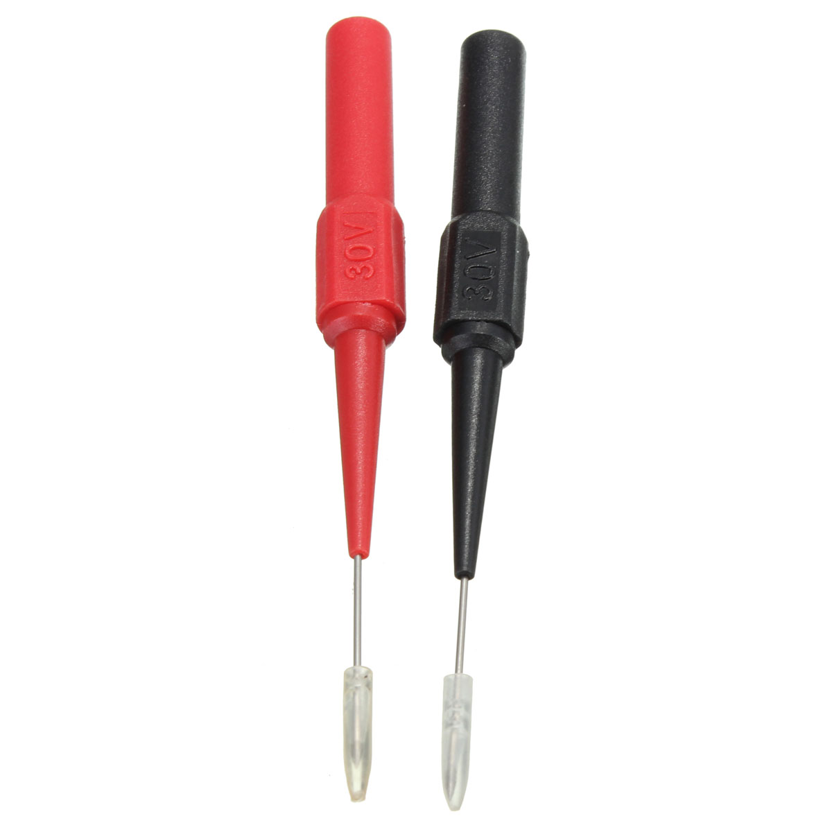 DANIU-Insulation-Piercing-Needle-Non-destructive-Multimeter-Test-Probes-RedBlack-1024378-3