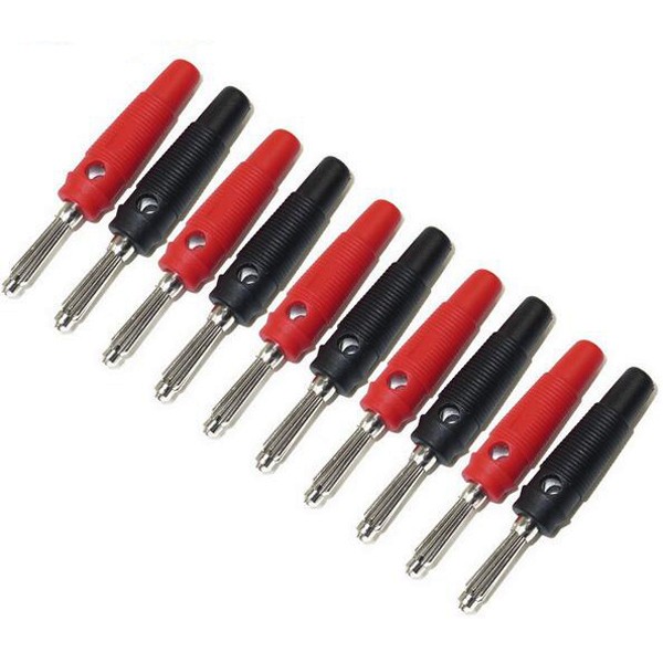 DANIU-P3008-10Pcs-4mm-Copper-Banana-Plug-Jack-Speaker-Amplifier-Test-Probes-Connector-1109354-3