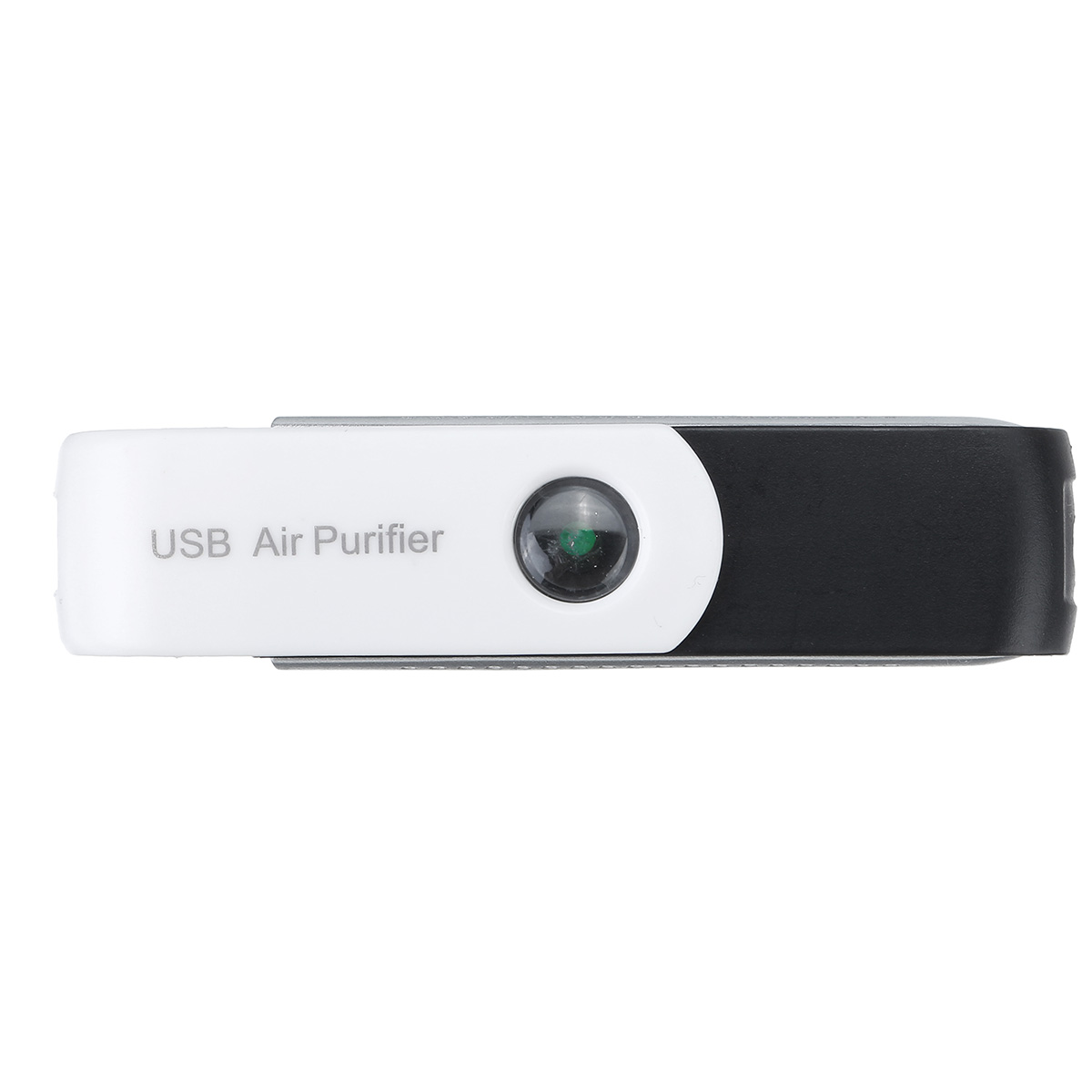 USB-Air-Purifier-Active-Oxygen-Removal-Formaldehyde-Smoke-Odor-Sterilization-1662504-1