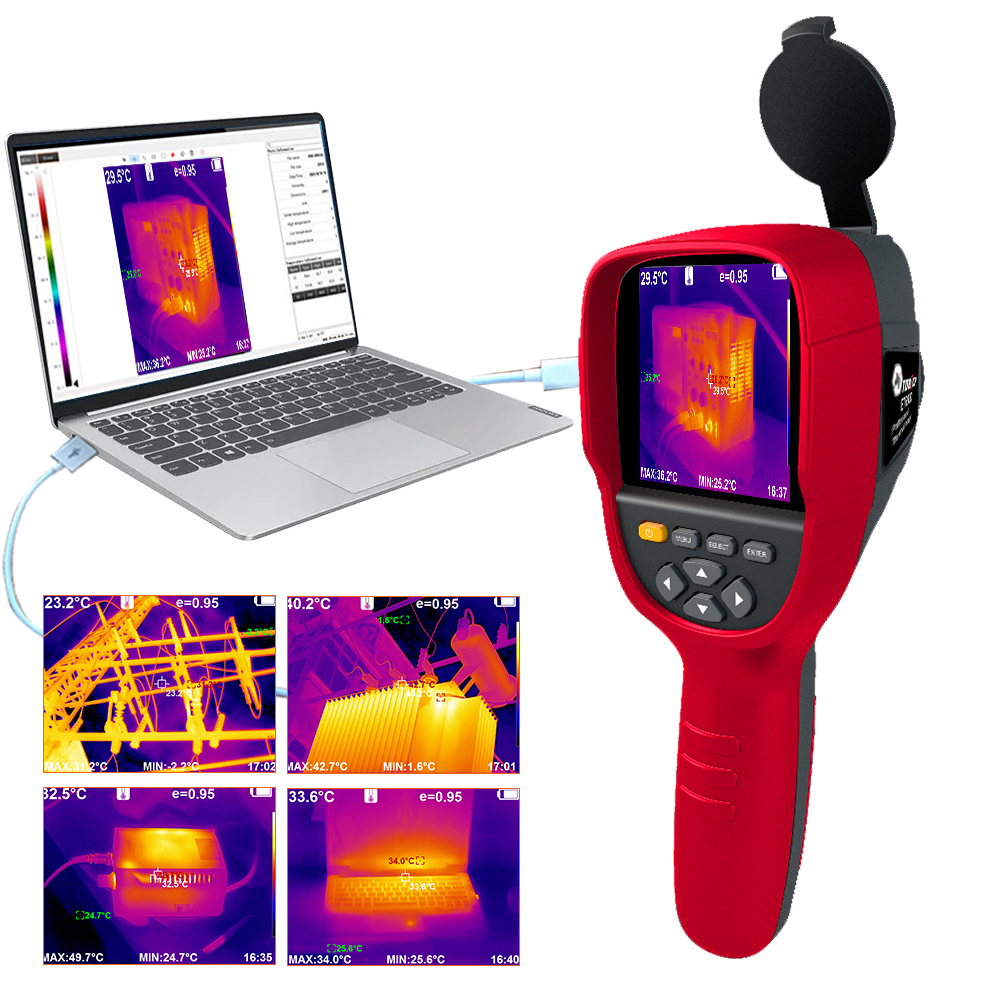 TOOLTOP-ET692D-320240-Handheld-Infrared-Thermal-Imager--20350-PC-Software-Analysis-Industrial-Therma-1929480-1