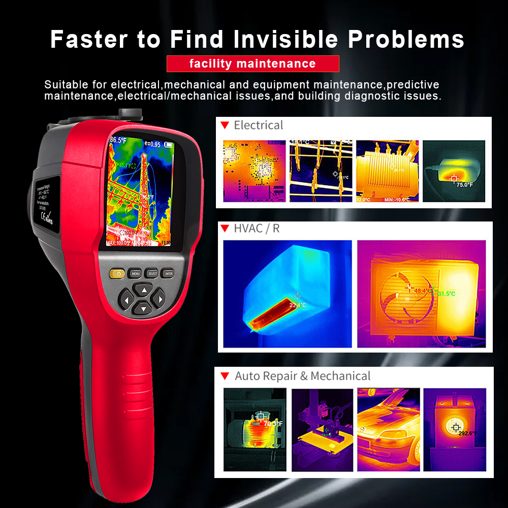 TOOLTOP-ET692D-320240-Handheld-Infrared-Thermal-Imager--20350-PC-Software-Analysis-Industrial-Therma-1929480-2