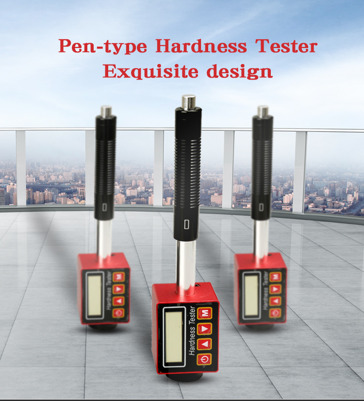 Pen-Type-Digital-Metal-Hardness-Tester-Portable-Leeb-Hardness-Testers-for-Stainless-Steel-HRC-HRB-Du-1957926-1
