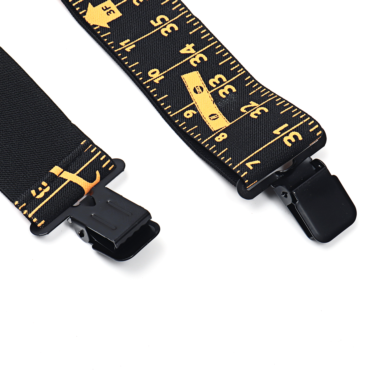 2inch-Wide-Adjustable-Ruler-Heavy-Duty-Belt-Tool-Braces-Suspender-for-Pouch-1570182-6