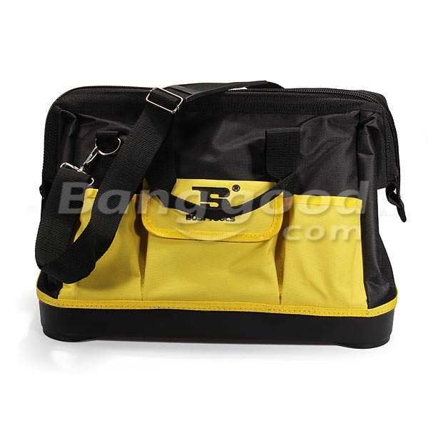 BOSI-Waterproof-High-Quality-Electrician-Tool-Bag-BS525315-914031-11