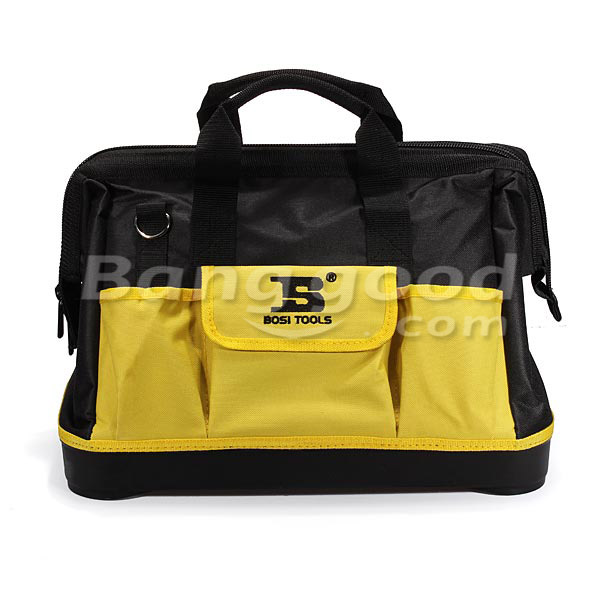 BOSI-Waterproof-High-Quality-Electrician-Tool-Bag-BS525315-914031-3