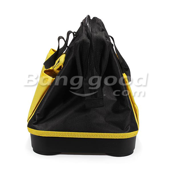 BOSI-Waterproof-High-Quality-Electrician-Tool-Bag-BS525315-914031-4