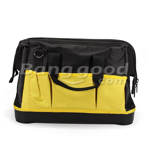 BOSI-Waterproof-High-Quality-Electrician-Tool-Bag-BS525315-914031-10