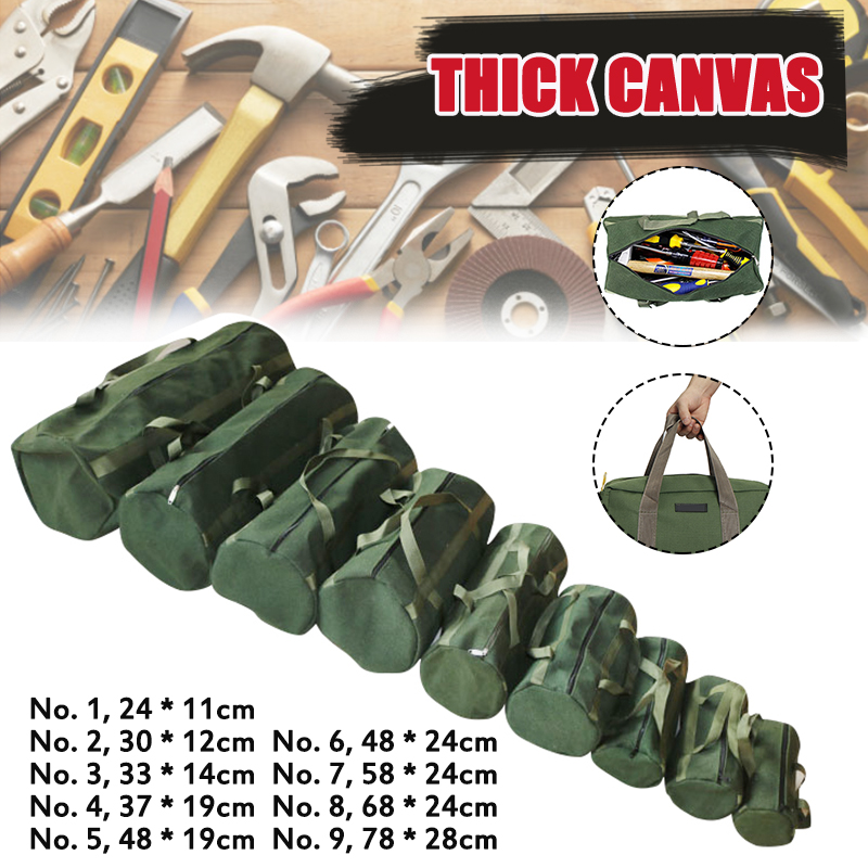 Multifunctional-Repair-Kit-Wear-resistant-Large-Thick-Portable-Tool-Bag-1674337-1