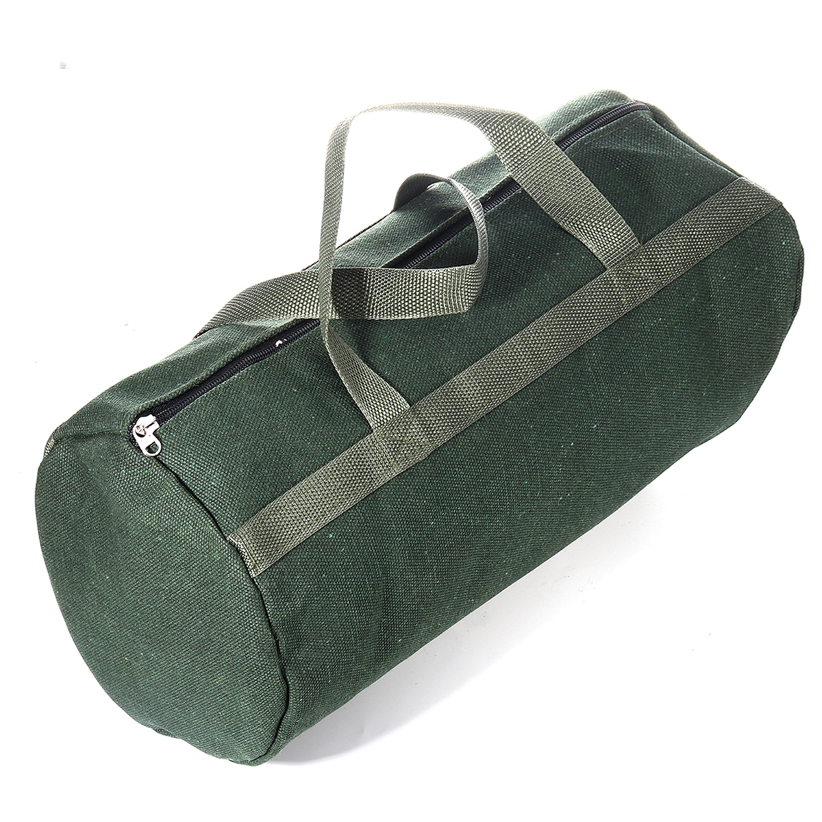 Multifunctional-Repair-Kit-Wear-resistant-Large-Thick-Portable-Tool-Bag-1674337-6