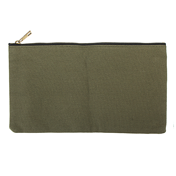 PENGGONG-Canvas-Cloth-Tools-Set-Bag-Zipper-Storage-Instrument-Case-Pouch-1273796-4