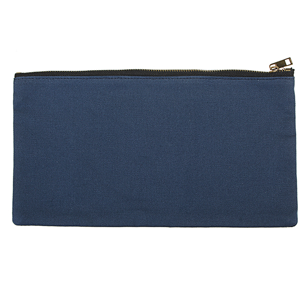 PENGGONG-Canvas-Cloth-Tools-Set-Bag-Zipper-Storage-Instrument-Case-Pouch-1273796-6