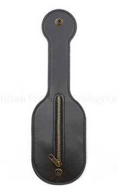 PU-Leather-Coin-Purse-Outdoor-Waist-Belt-Hanging-EDC-Storage-Bag-Carrier-Bag-1713325-7